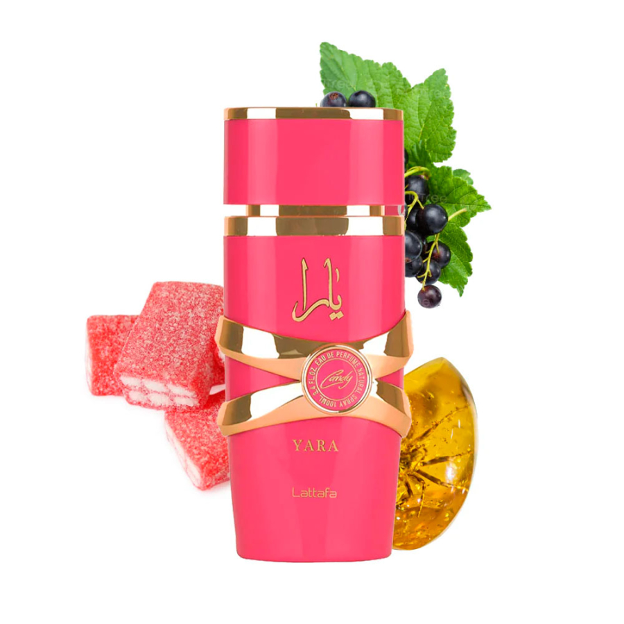 yara-candy-eau-de-parfum yara-candy-eau-de-parfum