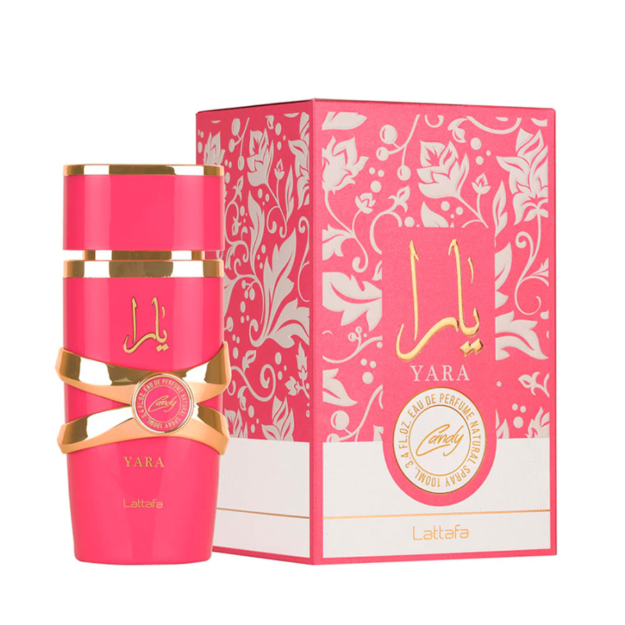 yara-candy-eau-de-parfum yara-candy-eau-de-parfum