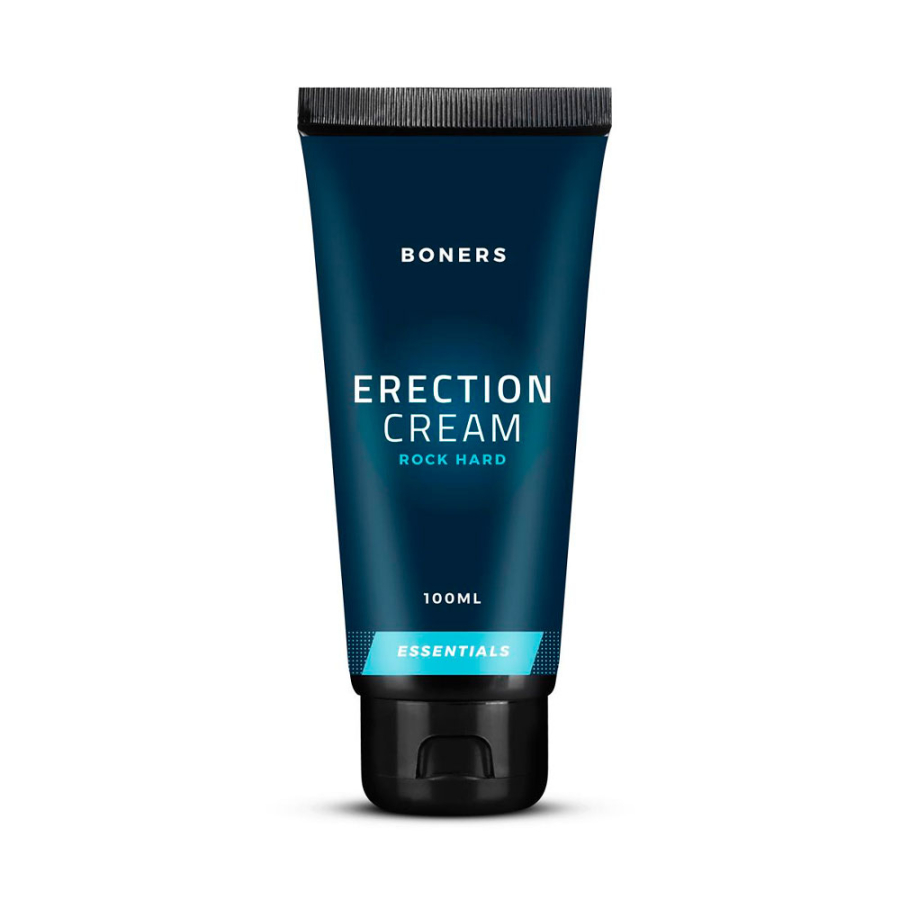 creme-para-erecao-boners creme-para-erecao-boners