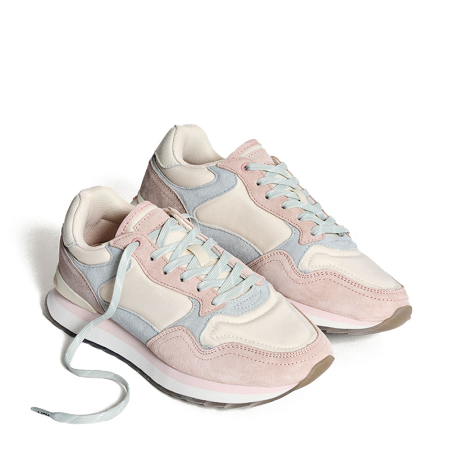 scarpe-da-ginnastica-saint-louis scarpe-da-ginnastica-saint-louis