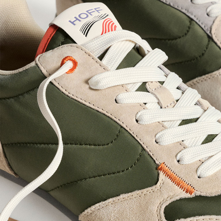 sneaker-rhodes sneaker-rhodes