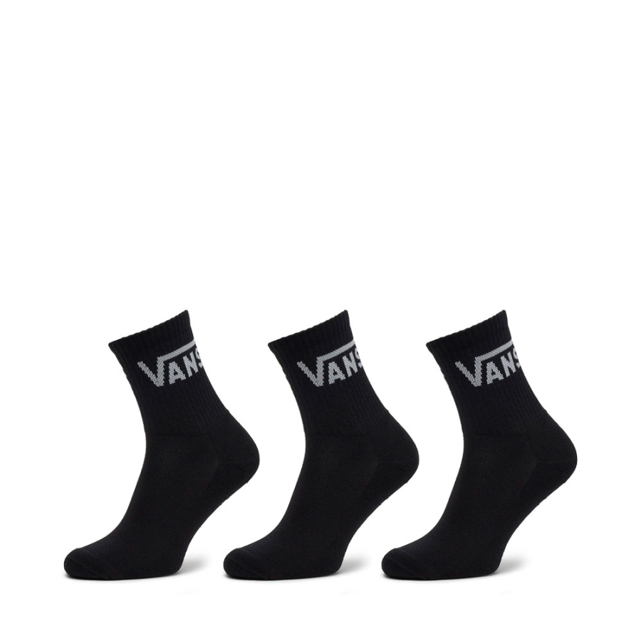 3er-pack-klassische-hohe-socken