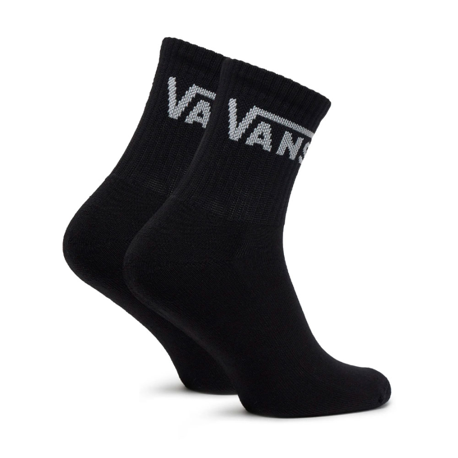3er-pack-klassische-hohe-socken