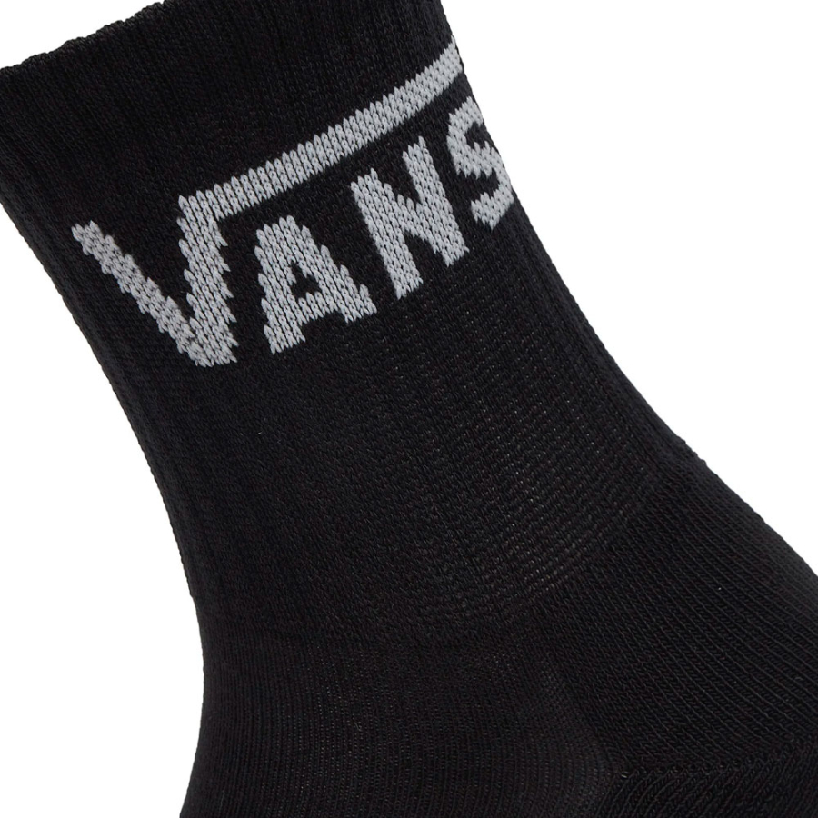 3er-pack-klassische-hohe-socken