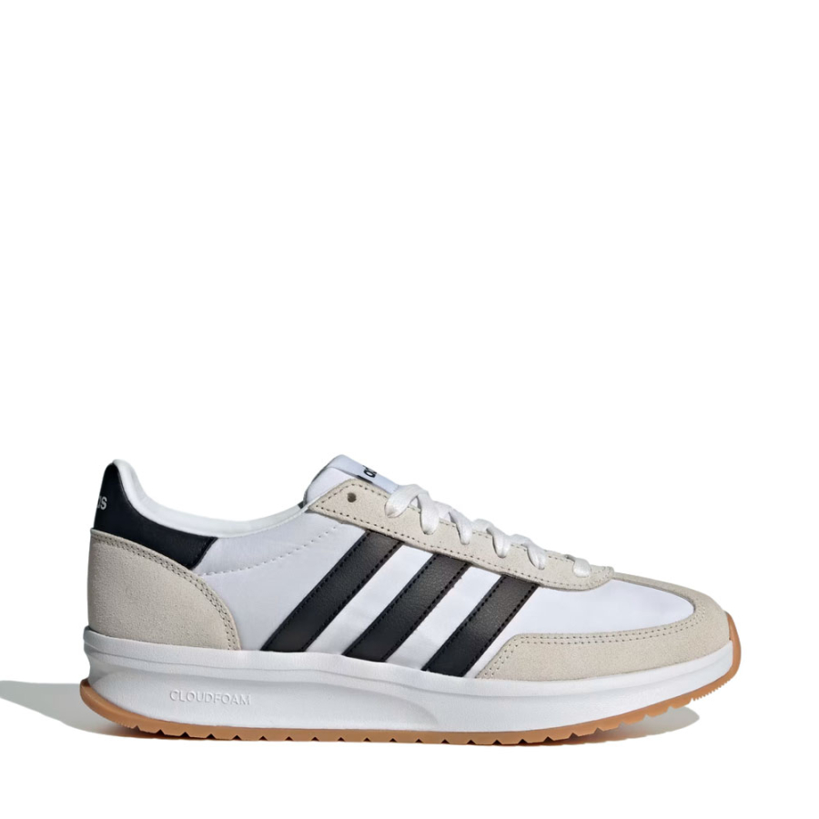 scarpa-run-70s-20 scarpa-run-70s-20