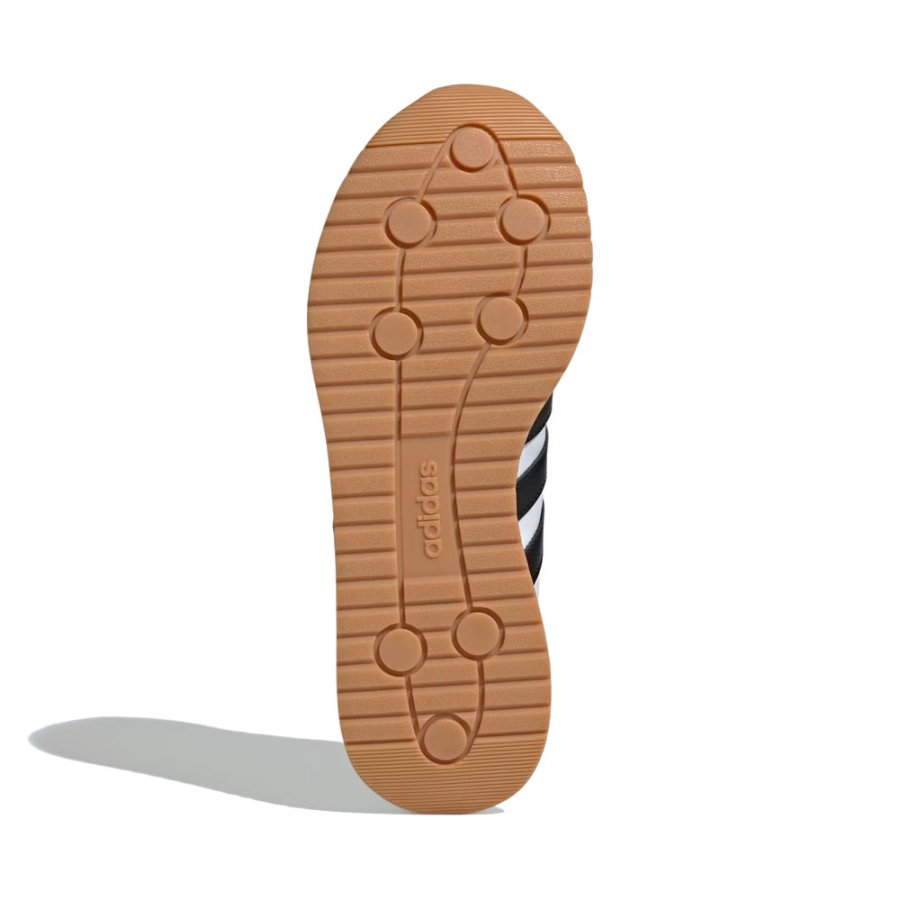scarpa-run-70s-20 scarpa-run-70s-20