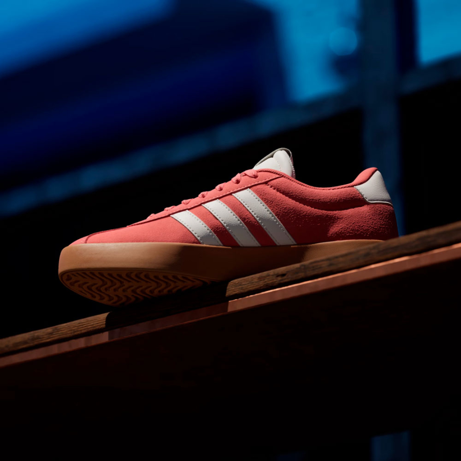 adidas-zap-jp5327-t36-vl-court-30-prelsc-cwhite-brired adidas-zap-jp5327-t36-vl-court-30-prelsc-cwhite-brired
