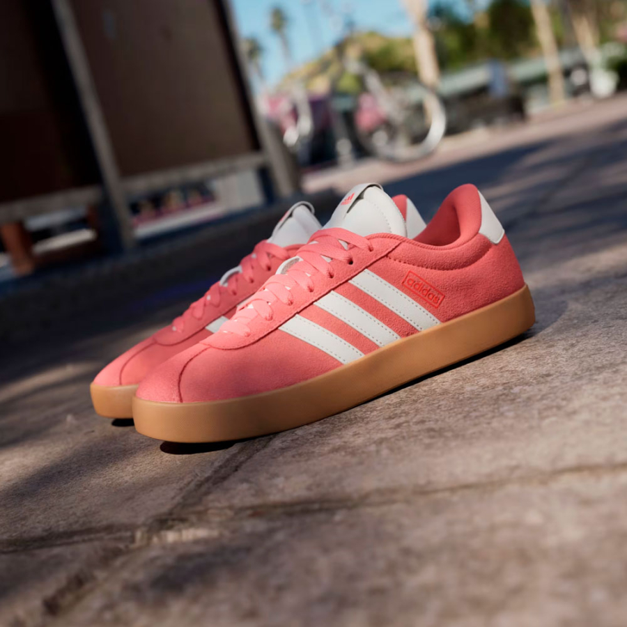 adidas-zap-jp5327-t36-vl-court-30-prelsc-cwhite-brired adidas-zap-jp5327-t36-vl-court-30-prelsc-cwhite-brired