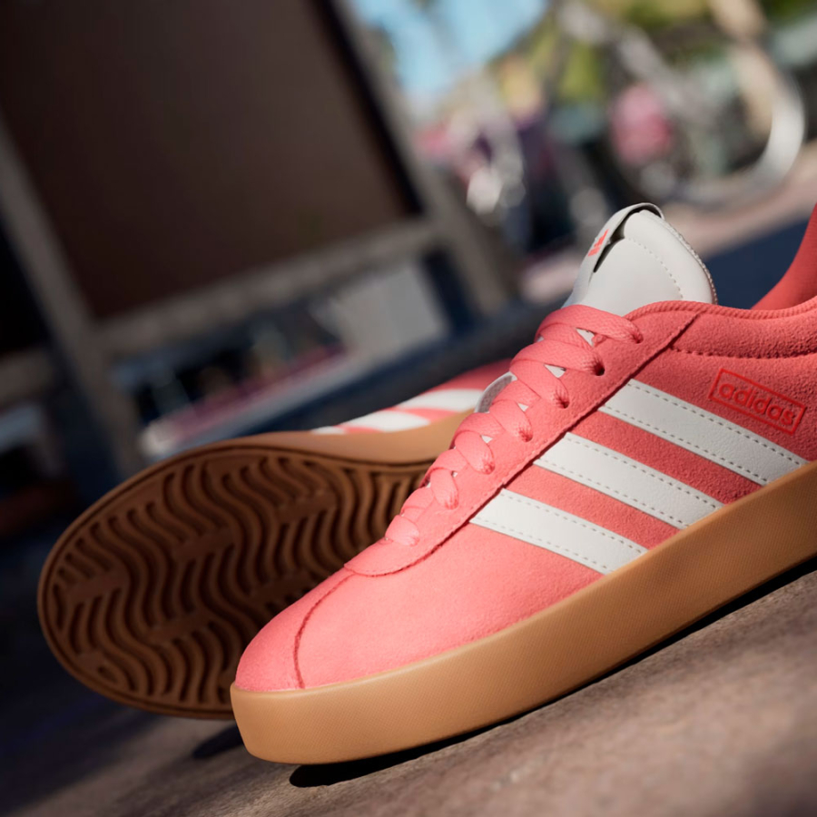 adidas-zap-jp5327-t36-vl-court-30-prelsc-cwhite-brired adidas-zap-jp5327-t36-vl-court-30-prelsc-cwhite-brired