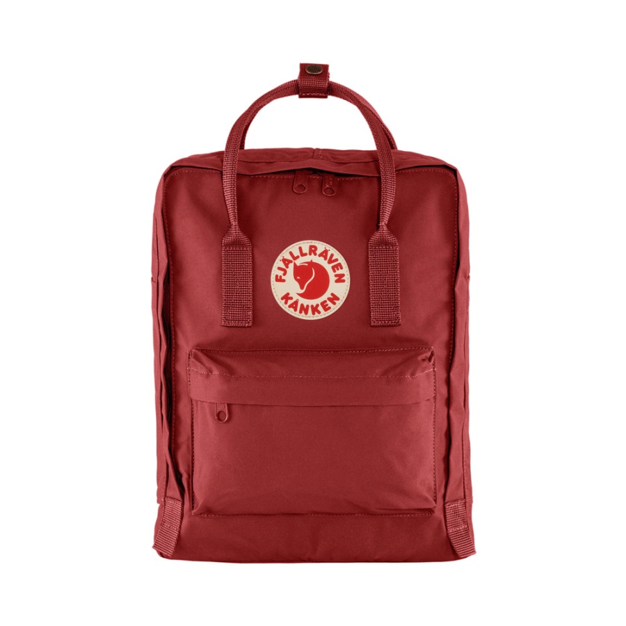 zaino-kanken zaino-kanken