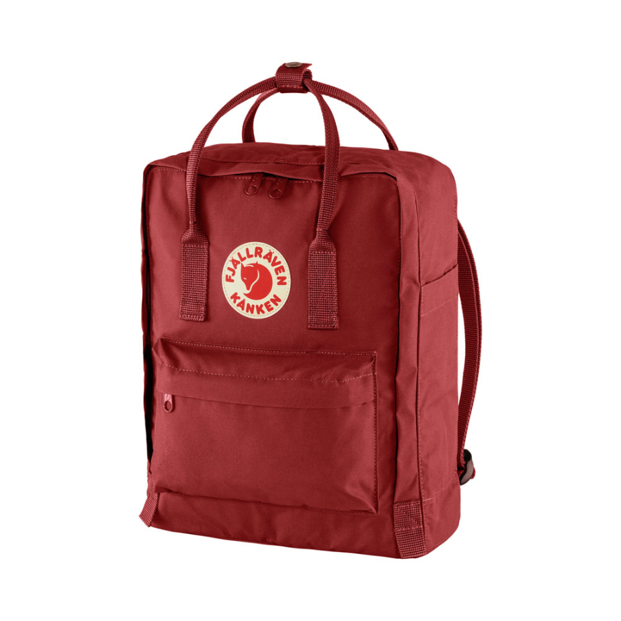 sac-a-dos-kanken sac-a-dos-kanken
