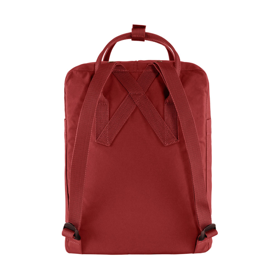 kanken-rucksack kanken-rucksack