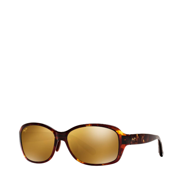 Maui Jim LUNETTES DE SOLEIL KOKI BEACH - 56 Rose- Ref 182 €