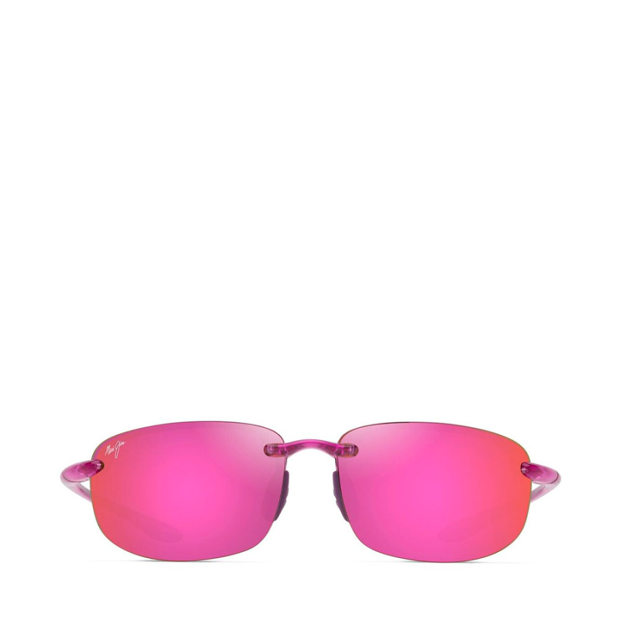 lunettes-de-soleil-mj0407s lunettes-de-soleil-mj0407s
