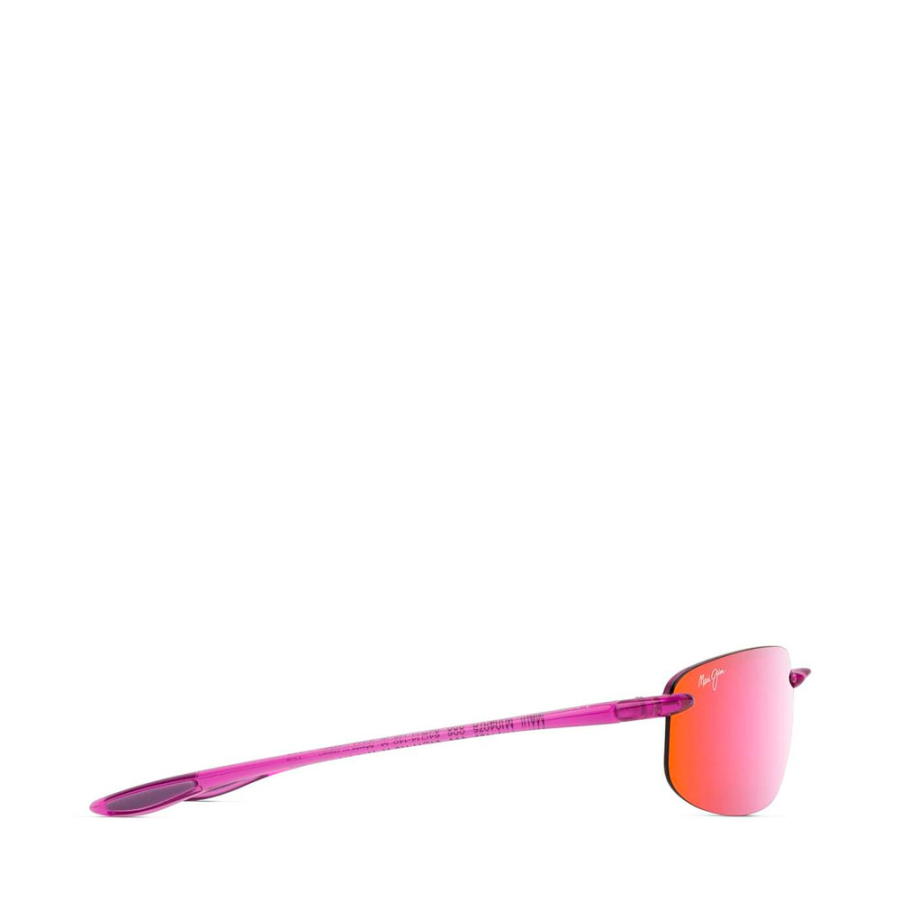 lunettes-de-soleil-mj0407s lunettes-de-soleil-mj0407s