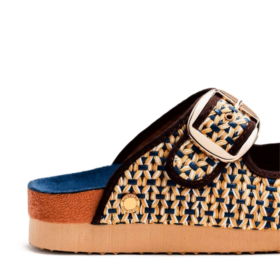 sandalen-aus-bast-mit-pershing-schnallen sandalen-aus-bast-mit-pershing-schnallen