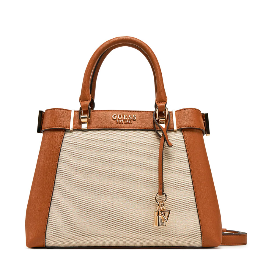 anadela-bag-3-satchel-compartments