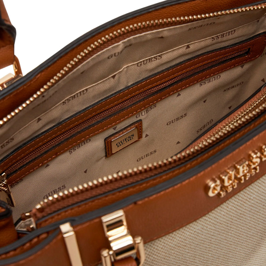 anadela-bag-3-satchel-compartments