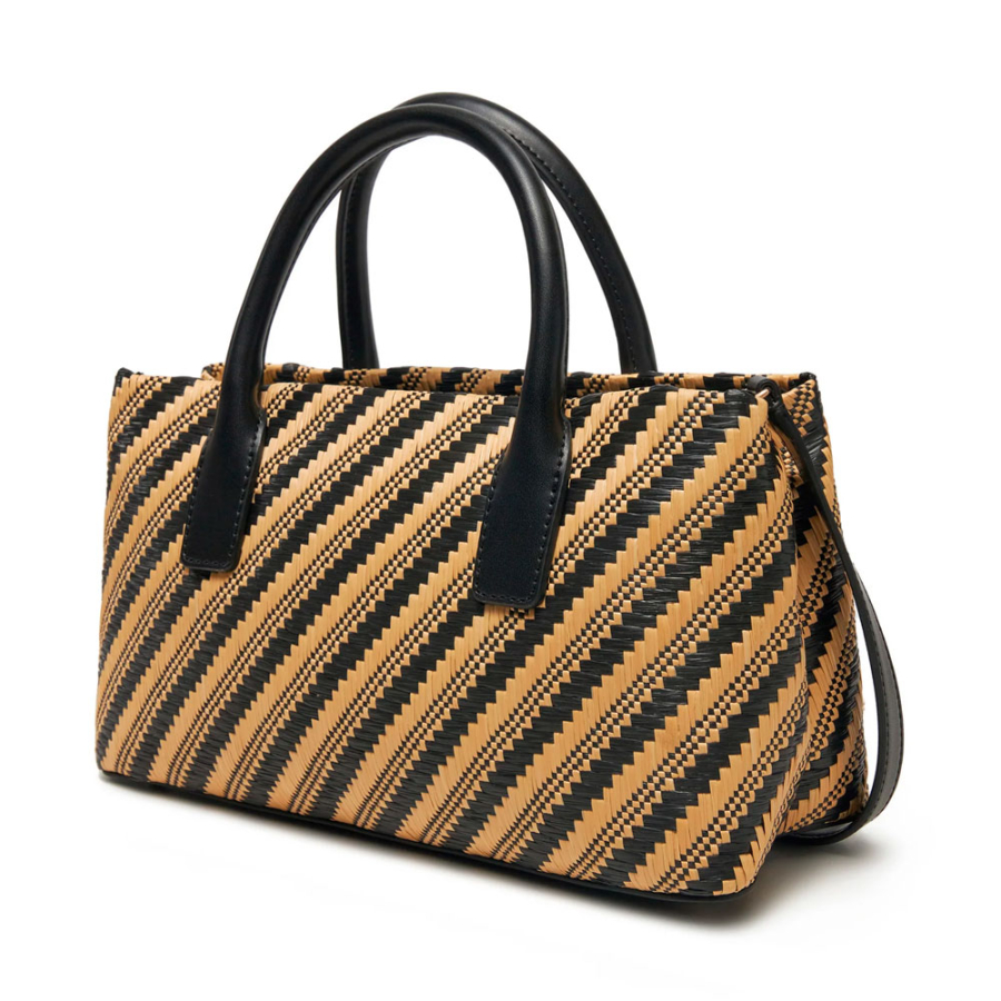 simona-small-satchel-bag simona-small-satchel-bag