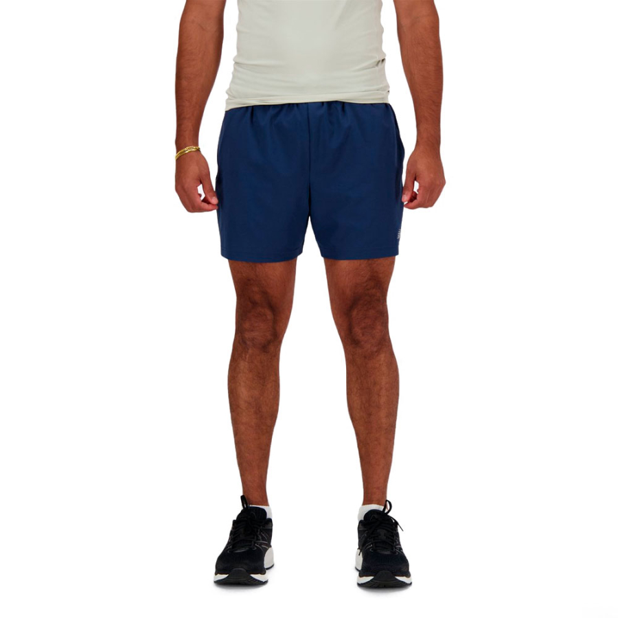 kurze-sport-essentials-5 kurze-sport-essentials-5
