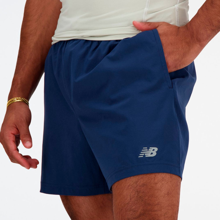 kurze-sport-essentials-5 kurze-sport-essentials-5