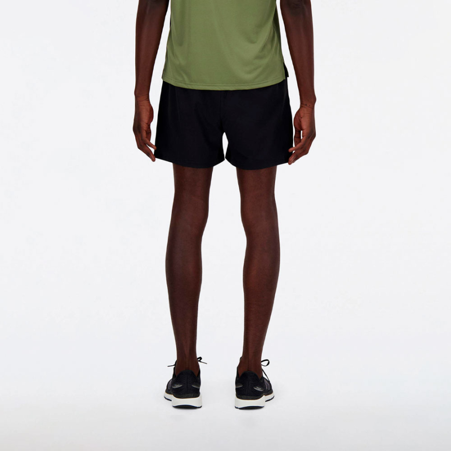2-in-1-5-shorts 2-in-1-5-shorts