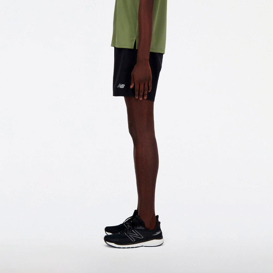 2-in-1-5-shorts 2-in-1-5-shorts