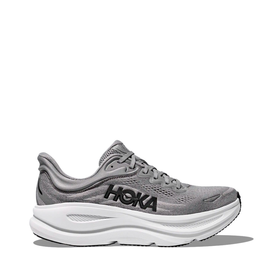 bondi-9-sneakers bondi-9-sneakers