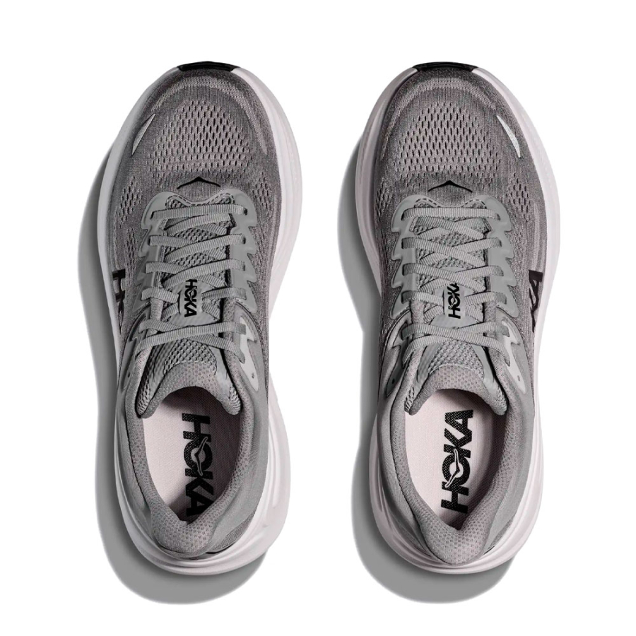 bondi-9-sneakers bondi-9-sneakers