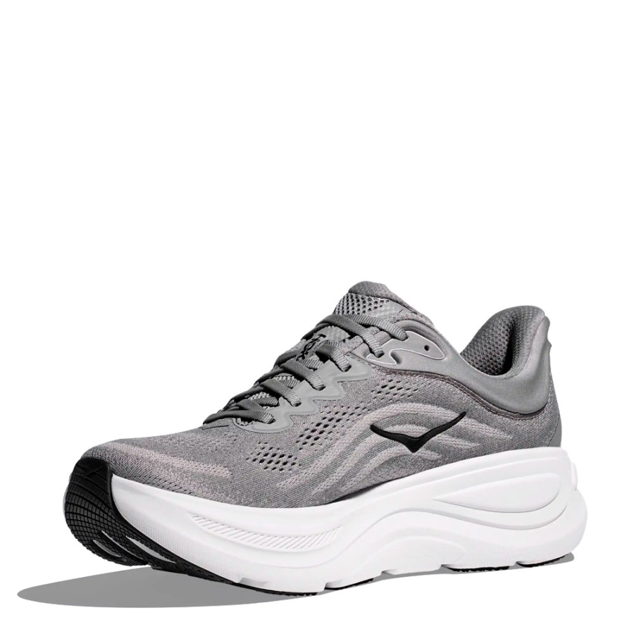 sneaker-bondi-9 sneaker-bondi-9