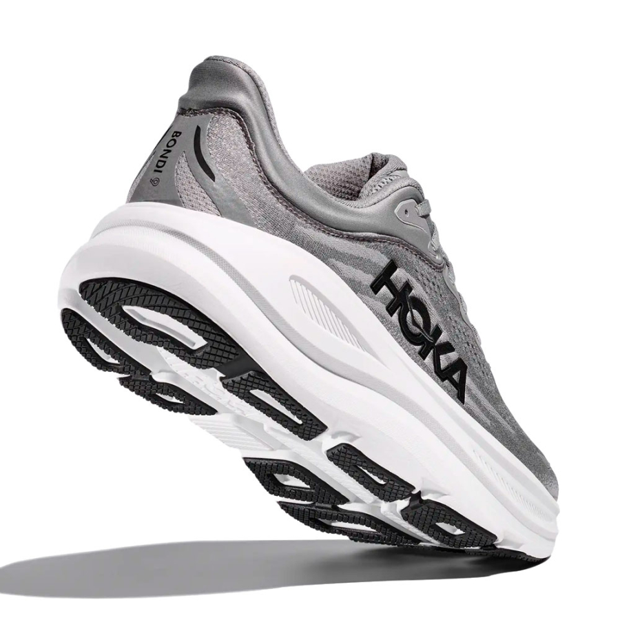 scarpe-da-ginnastica-bondi-9 scarpe-da-ginnastica-bondi-9
