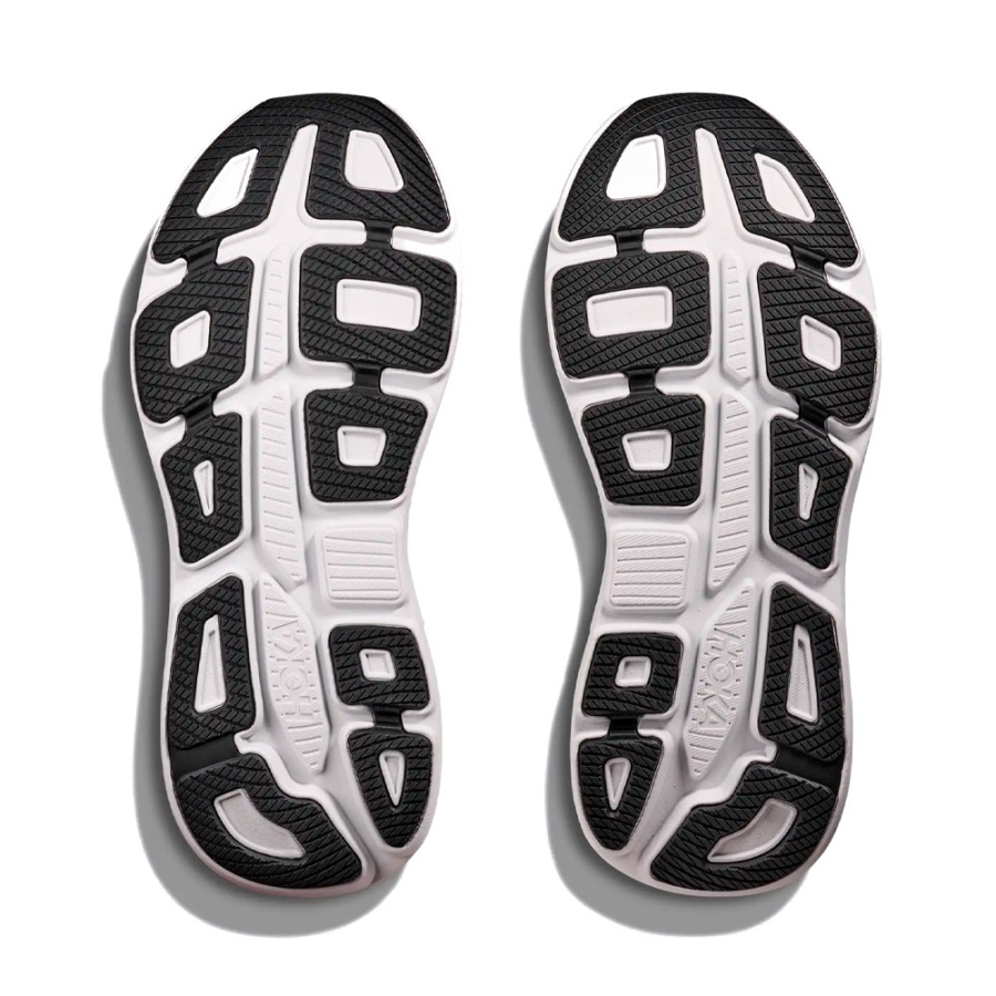 sneaker-bondi-9 sneaker-bondi-9