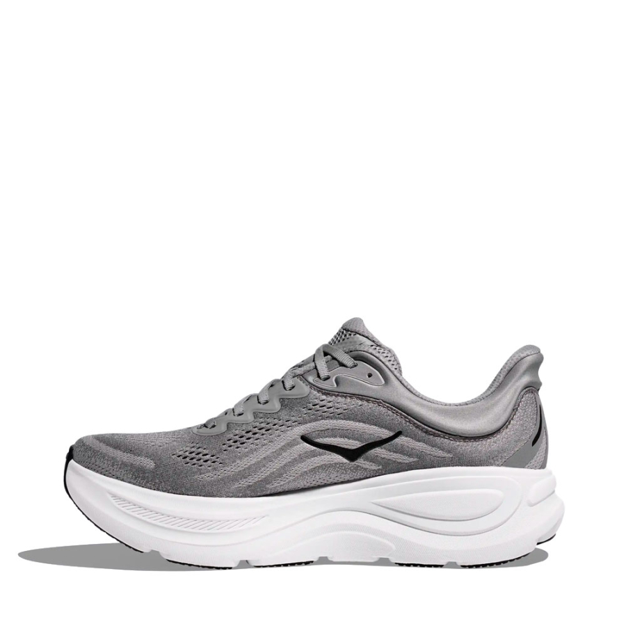 bondi-9-sneakers bondi-9-sneakers