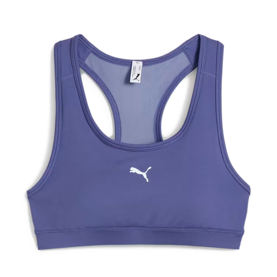 soutien-gorge-de-sport-a-maintien-moyen-4keeps soutien-gorge-de-sport-a-maintien-moyen-4keeps