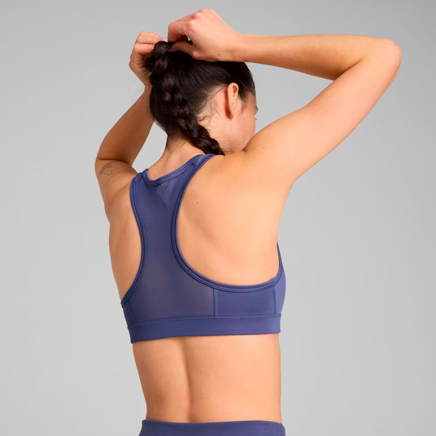 soutien-gorge-de-sport-a-maintien-moyen-4keeps soutien-gorge-de-sport-a-maintien-moyen-4keeps