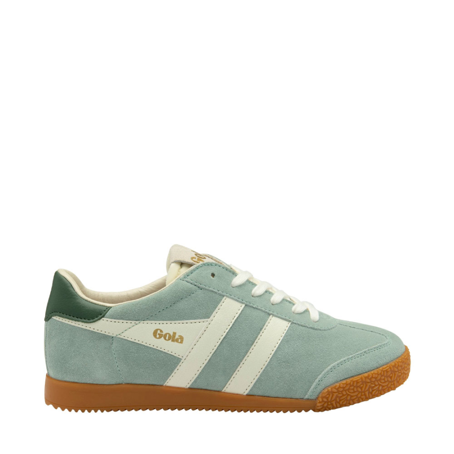 scarpe-da-ginnastica-elan scarpe-da-ginnastica-elan