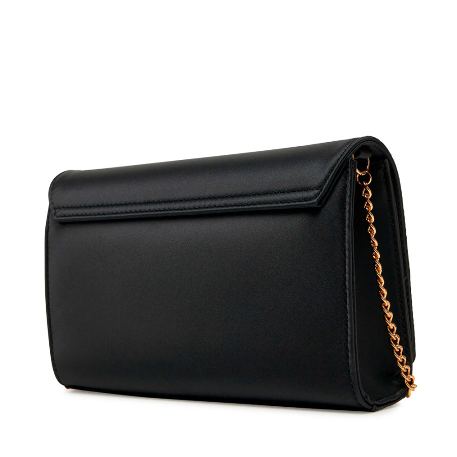 sac-jc4055pp1m-lh1 sac-jc4055pp1m-lh1