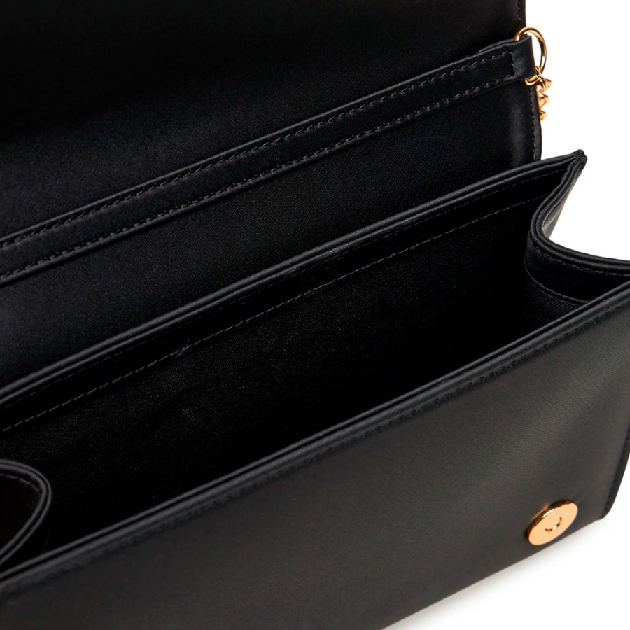 sac-jc4055pp1m-lh1 sac-jc4055pp1m-lh1