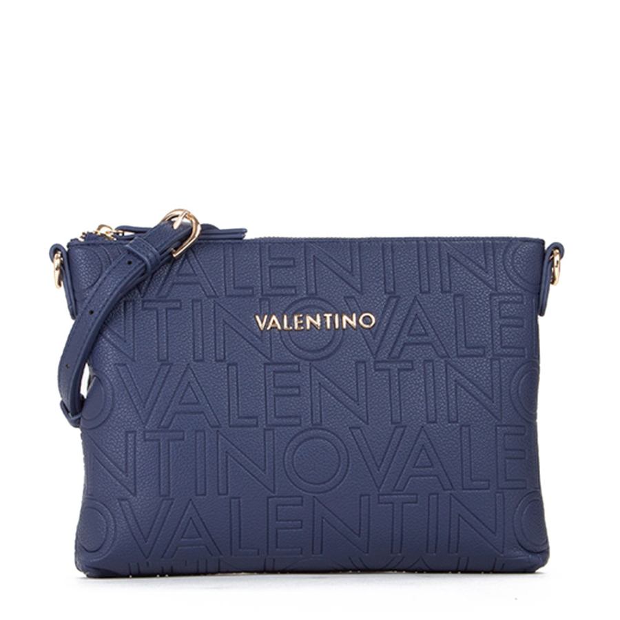 bolso-pansy bolso-pansy