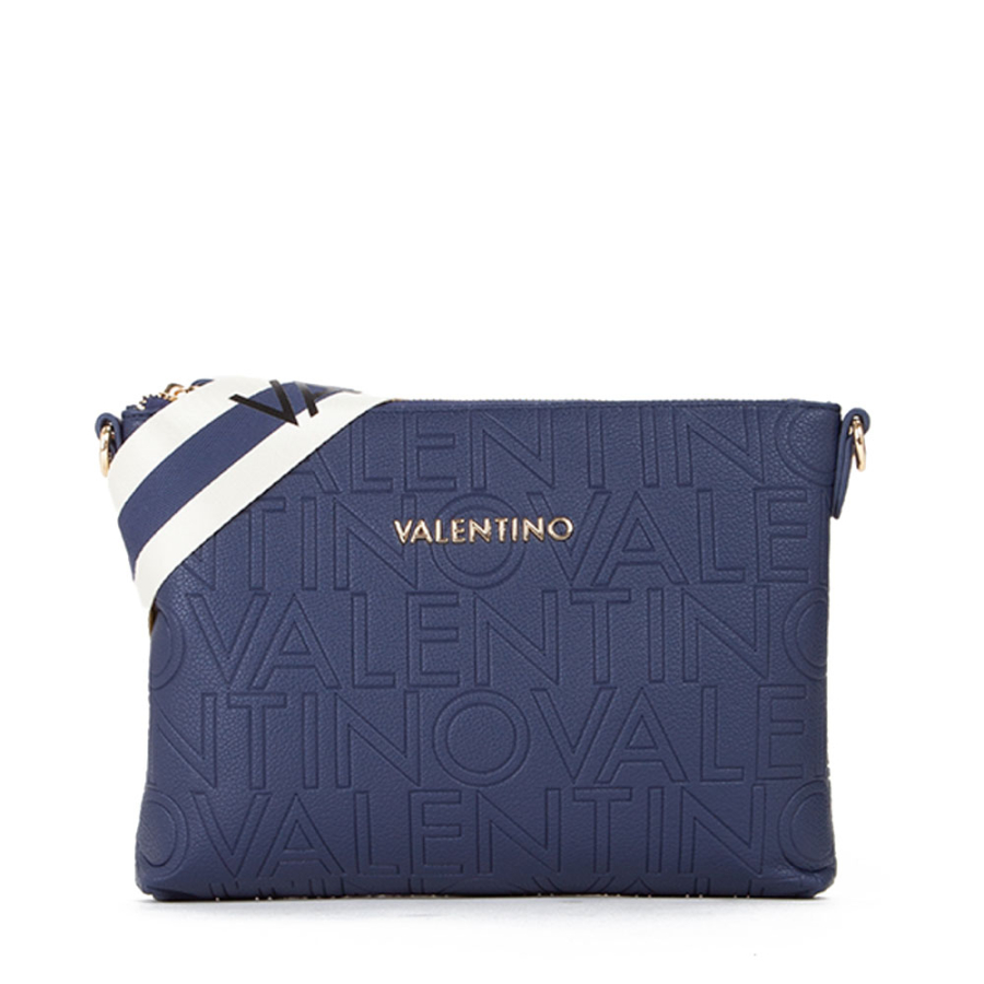 sac-pensee sac-pensee