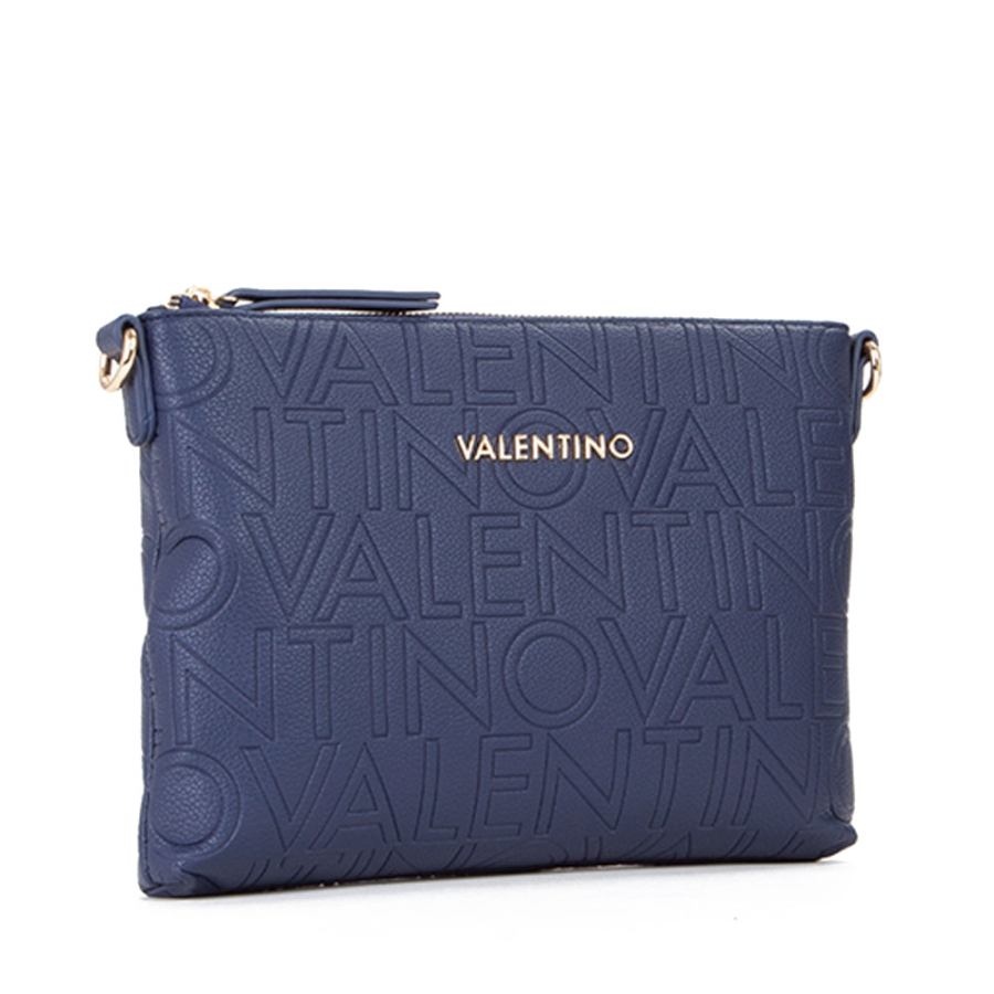 bolso-pansy bolso-pansy