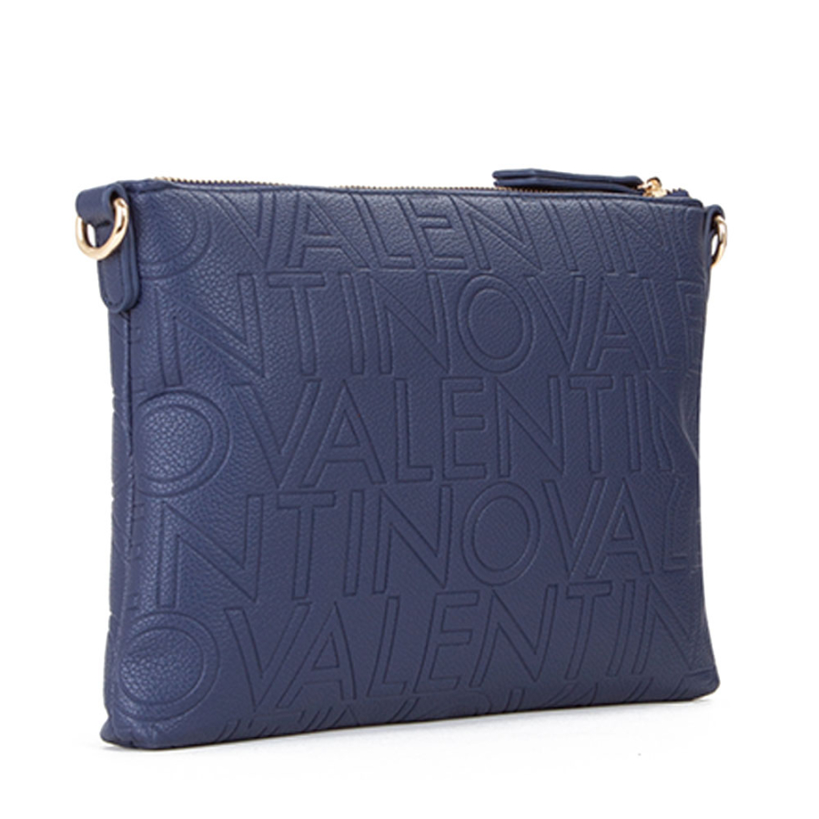 bolso-pansy bolso-pansy