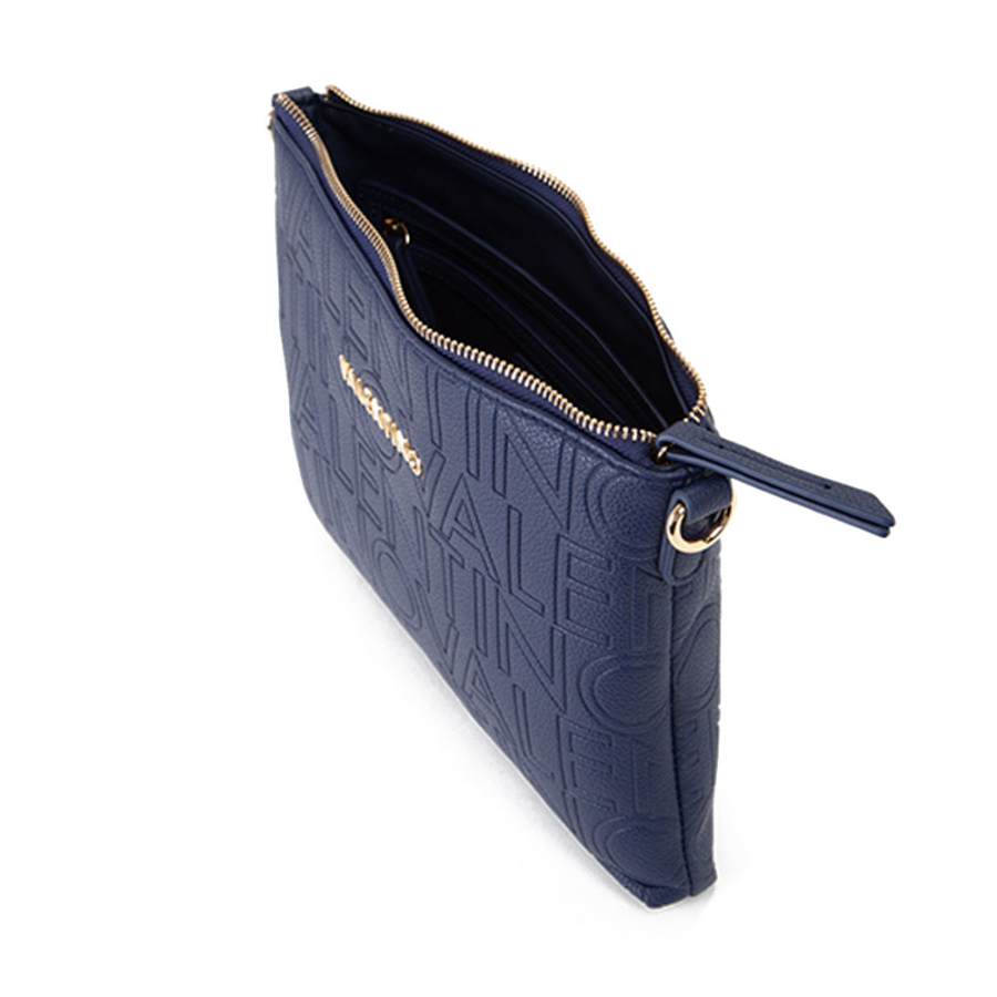 sac-pensee sac-pensee