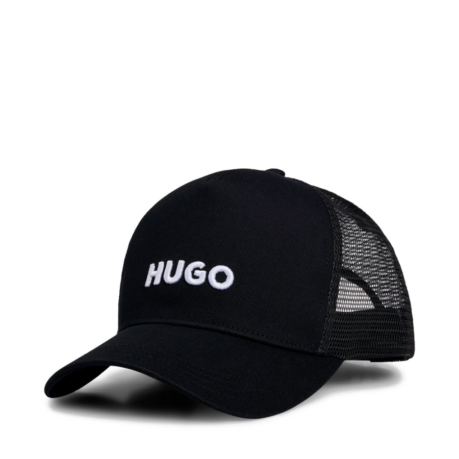 casquette-marsel-trucker casquette-marsel-trucker