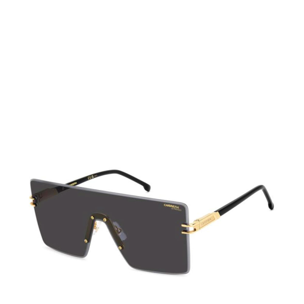 Carrera LUNETTES DE SOLEIL 1075S - 99 Dor- Ref 133 €