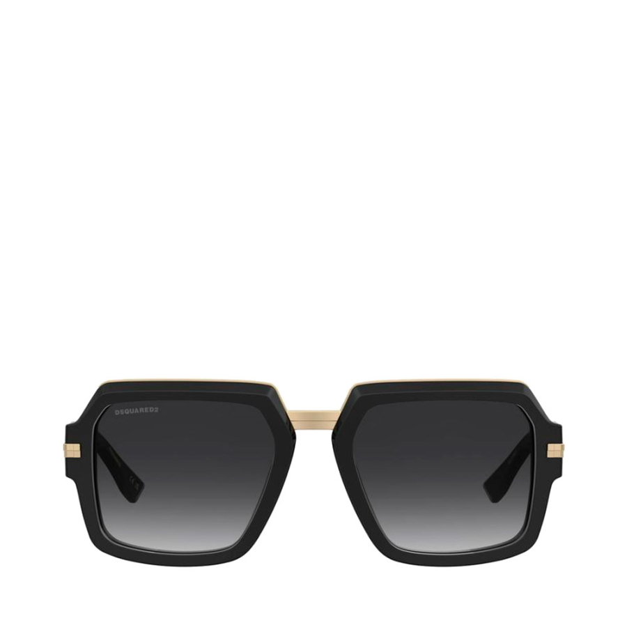 lunettes-de-soleil-d2-0159-s lunettes-de-soleil-d2-0159-s