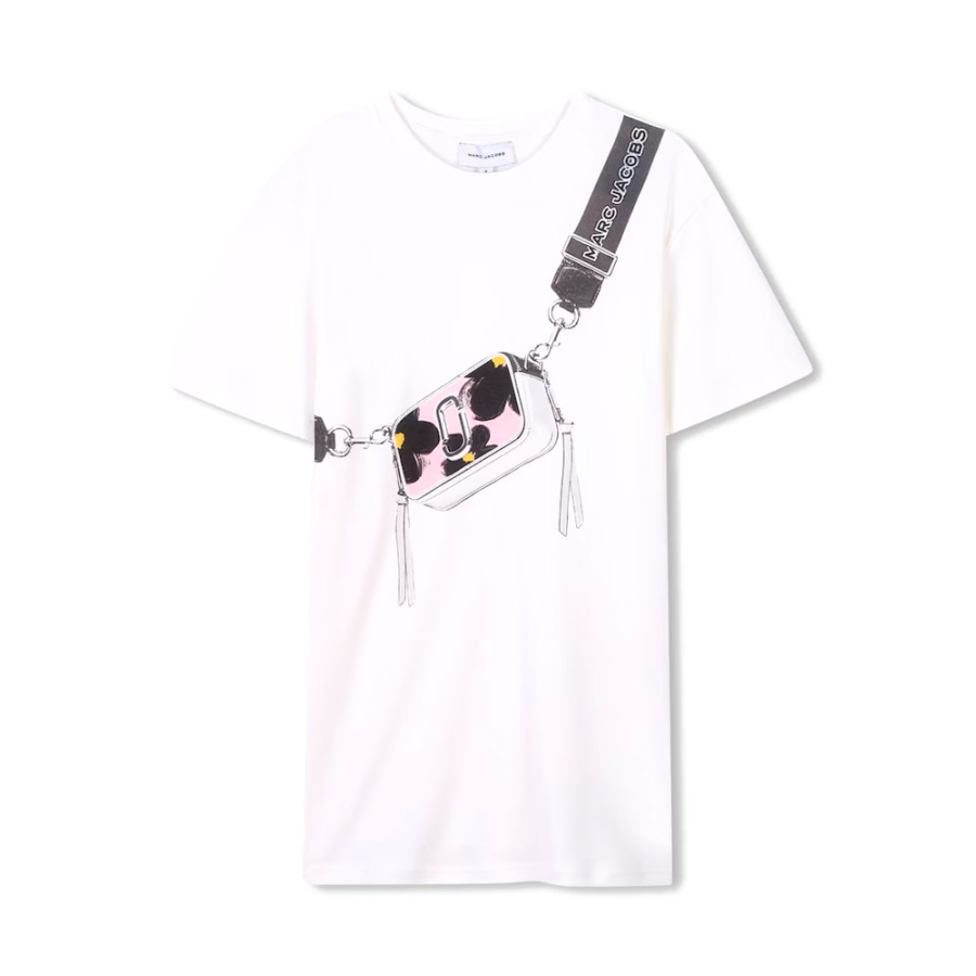 robe-imprimee-aux-epaules-pour-enfants robe-imprimee-aux-epaules-pour-enfants