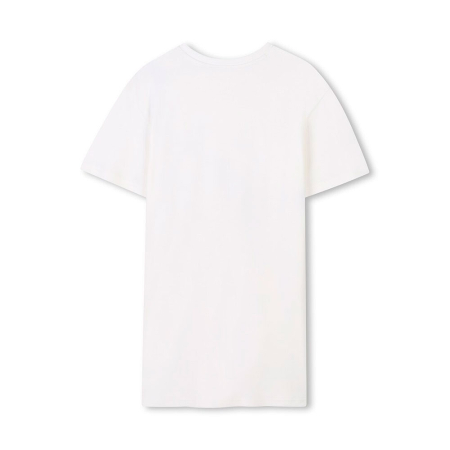 robe-imprimee-aux-epaules-pour-enfants robe-imprimee-aux-epaules-pour-enfants