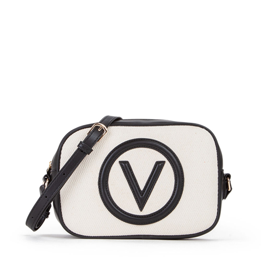 sac-a-bandouliere-covent sac-a-bandouliere-covent