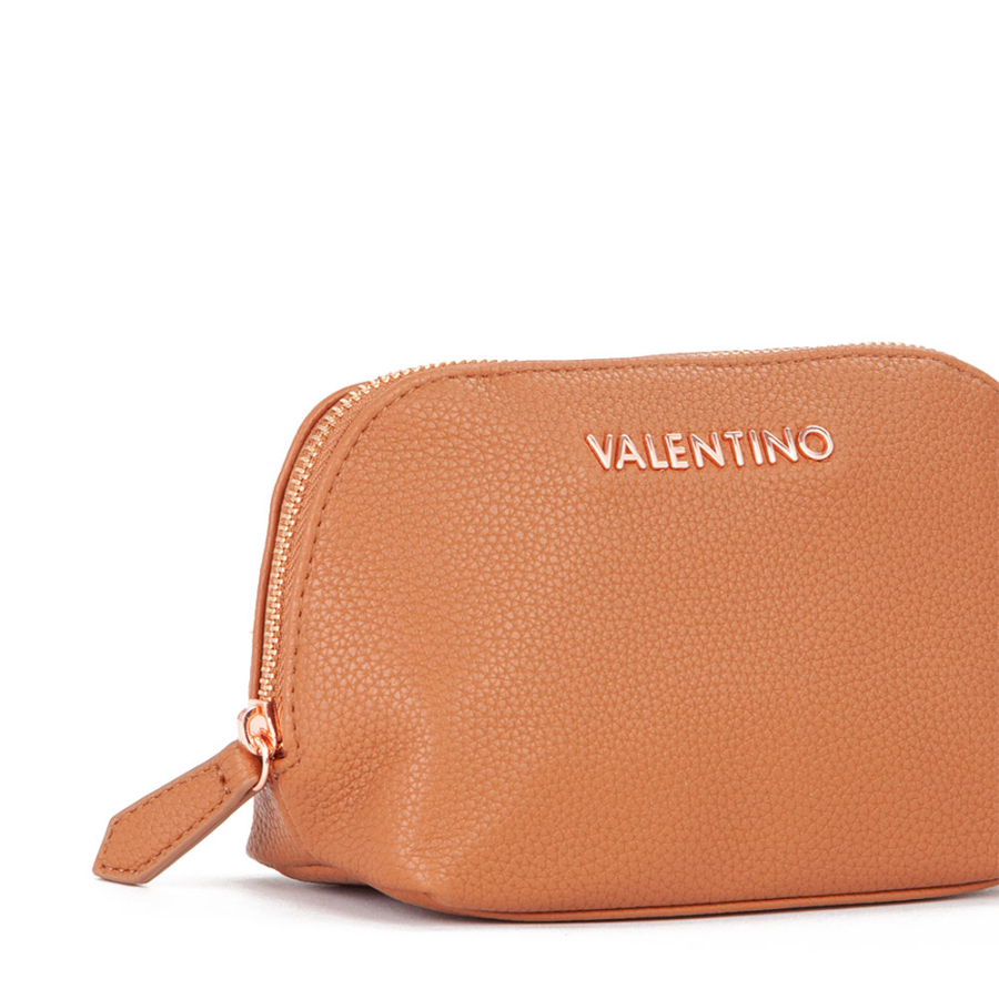 scarlett-re-make-up-tasche scarlett-re-make-up-tasche